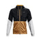 Veste coupe-vent Under Armour LEGACY WINDBREAKER
