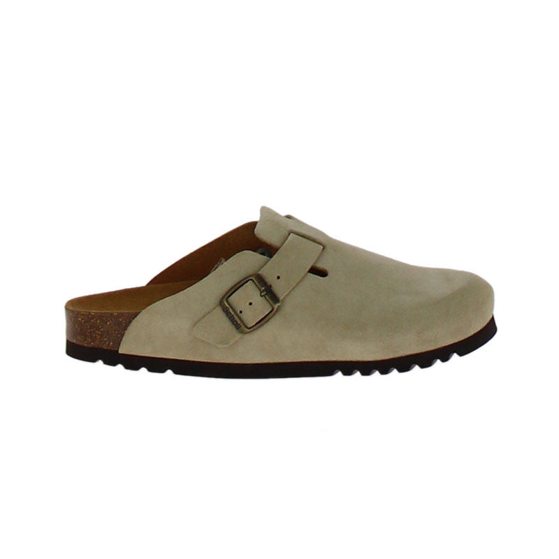 Chausson SCHOLL FAE SUEDE