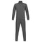 Ensemble de survêtement Homme Under Armour RIVAL KNIT TRACK SUIT