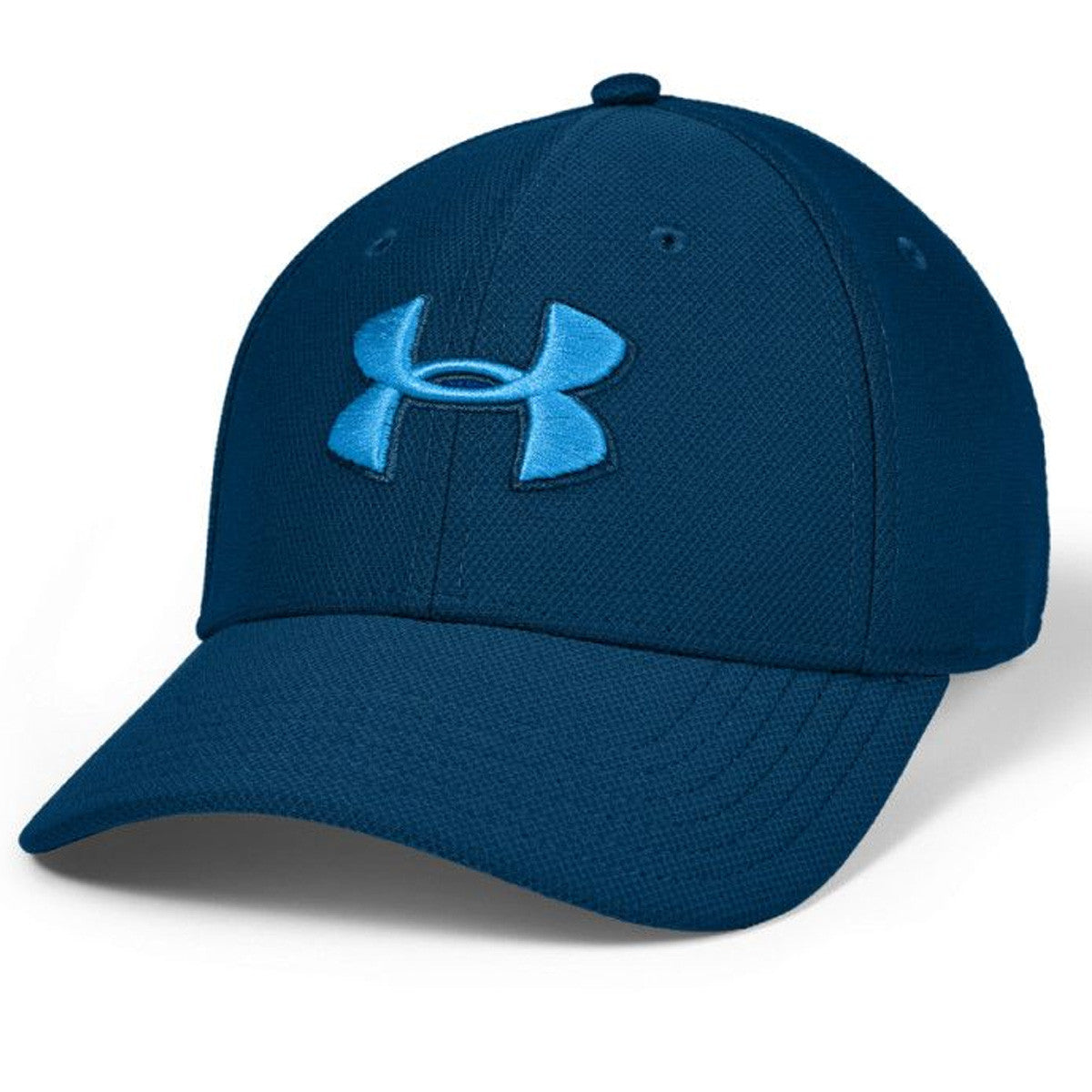 Gorra Under Armour BLITZING 3.0