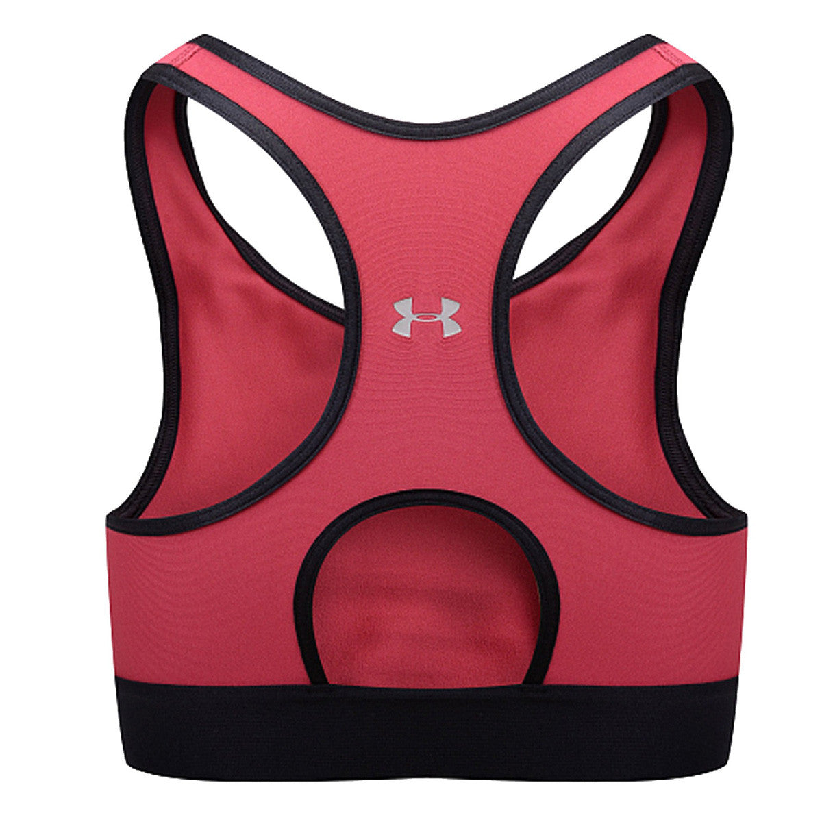 Brassière de sport Under Armour MID KEYHOLE