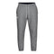 Pantalon de survêtement Under Armour UNSTOPPABLE MOVE LIGHT