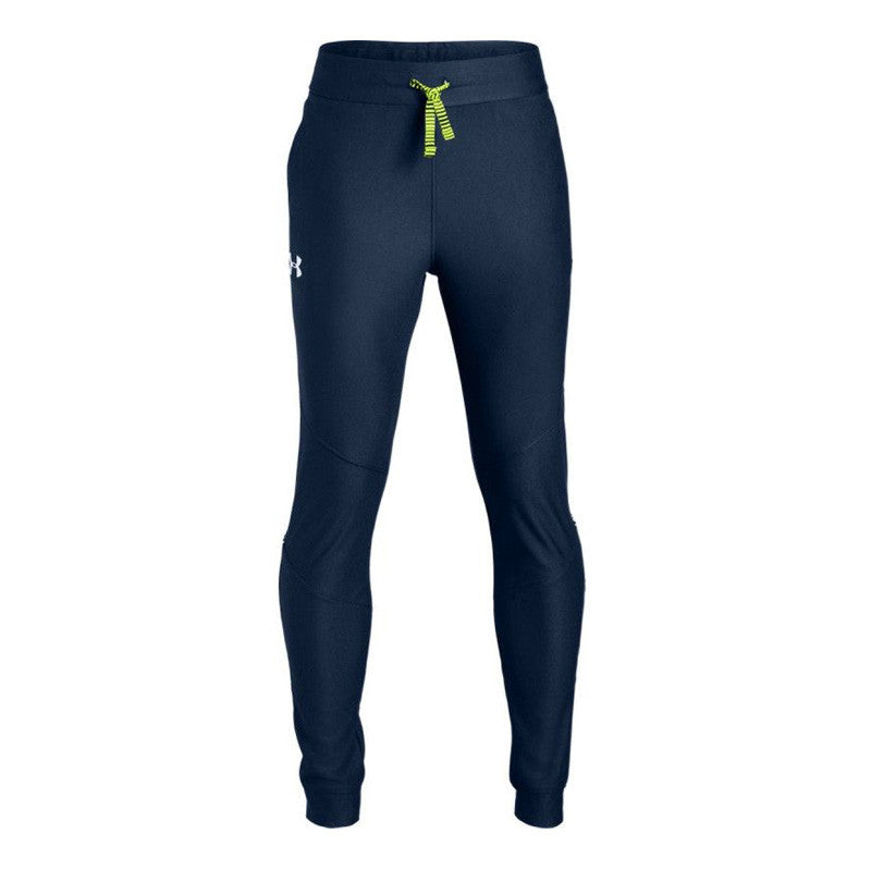 Pantalon de survêtement Under Armour PROTOTYPE