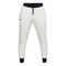 Pantalon de survêtement Under Armour UNSTOPPABLE DOUBLE KNIT