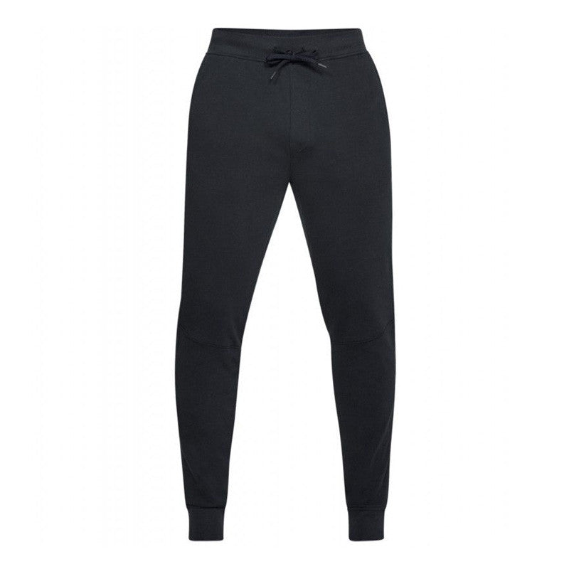 Pantalon de survêtement Under Armour Threadborne Terry