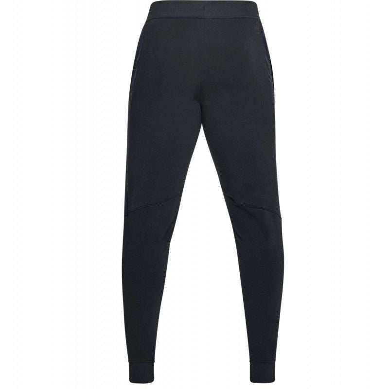 Pantalon de survêtement Under Armour Threadborne Terry