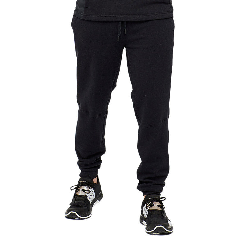 Pantalon de survêtement Under Armour Threadborne Terry