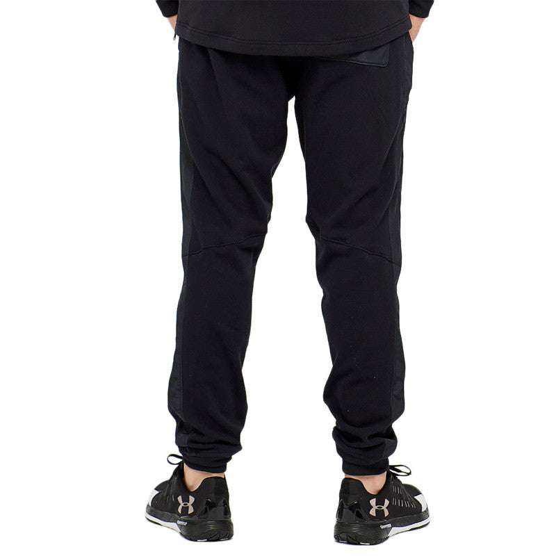 Pantalon de survêtement Under Armour Threadborne Terry