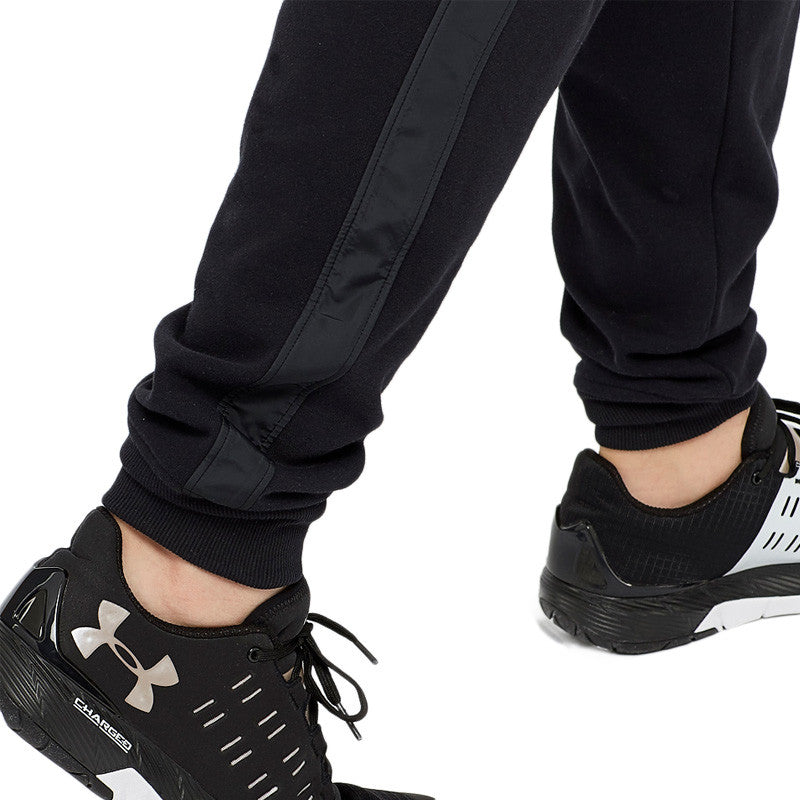 Pantalon de survêtement Under Armour Threadborne Terry