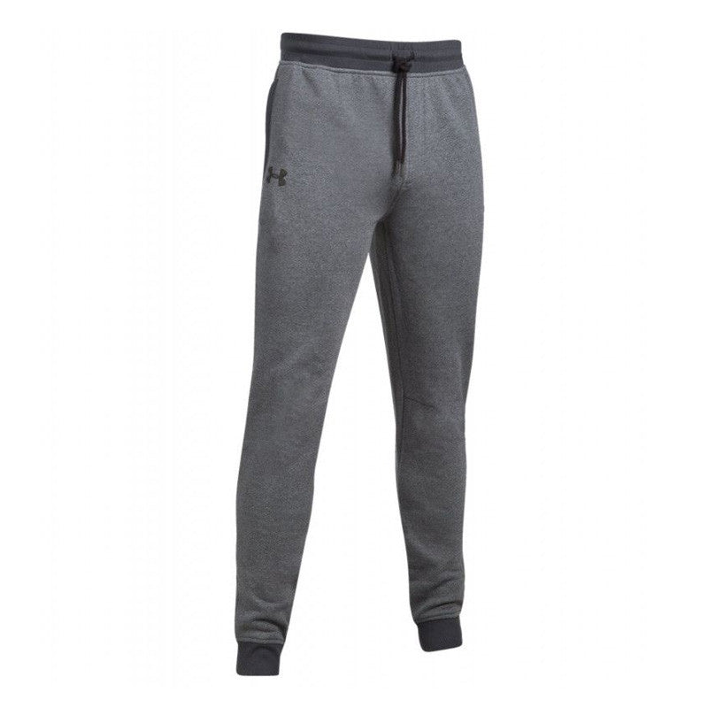 Pantalon de survêtement Under Armour Threadborne Fleece Stacked