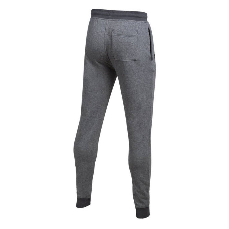 Pantalon de survêtement Under Armour Threadborne Fleece Stacked