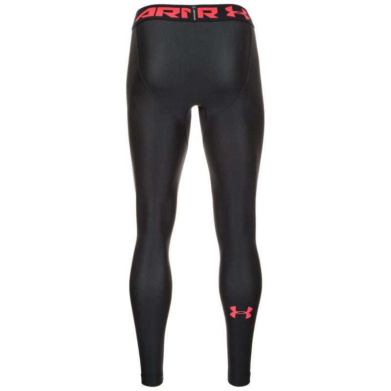 Legging Under Armour HG Armour 2.0