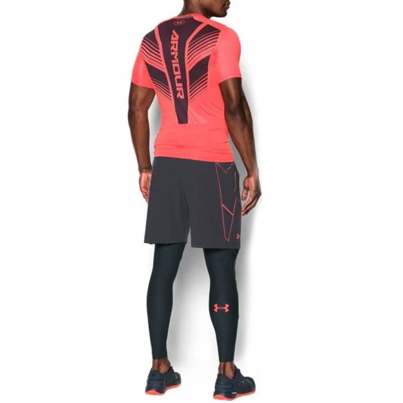 Legging Under Armour HG Armour 2.0