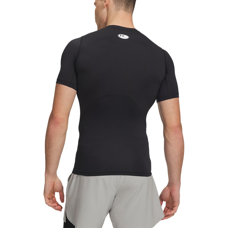 T-Shirt Heren Under Armour HEATGEAR®
