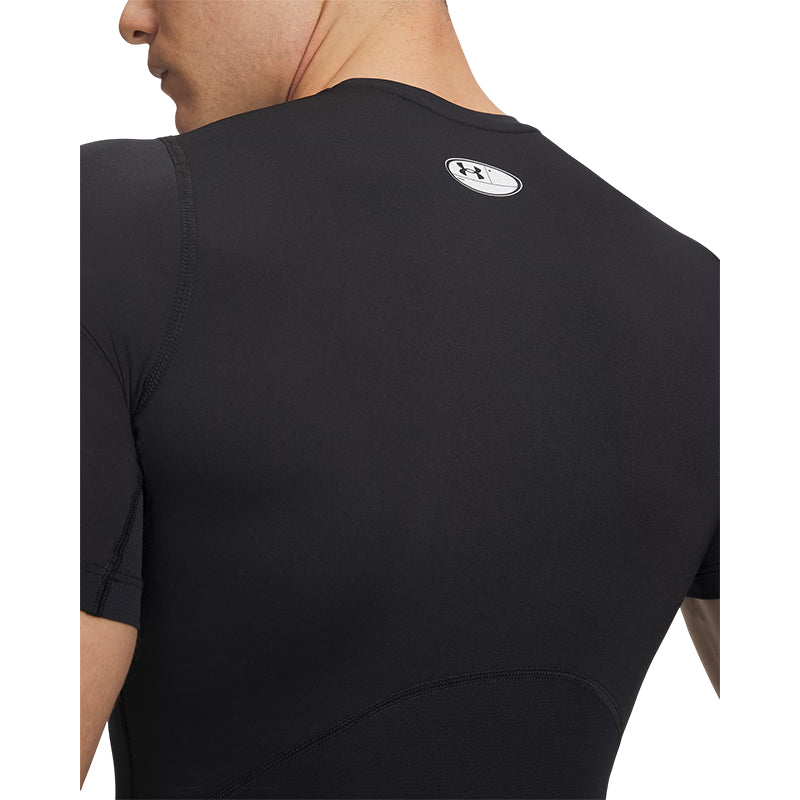 T-Shirt Heren Under Armour HEATGEAR®