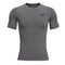 T-Shirt Herren Under Armour HEATGEAR®