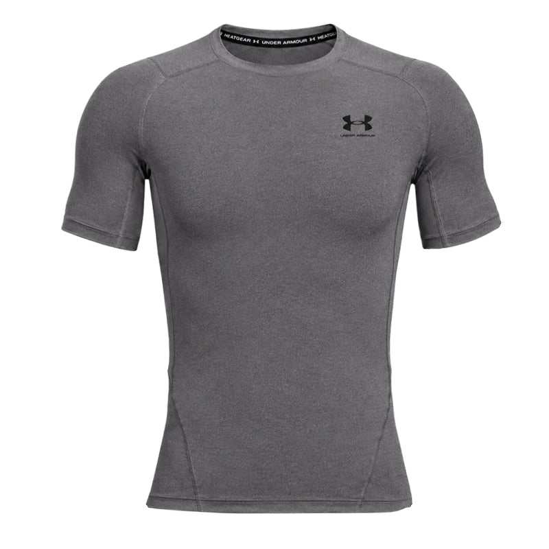 T-Shirt Herren Under Armour HEATGEAR®