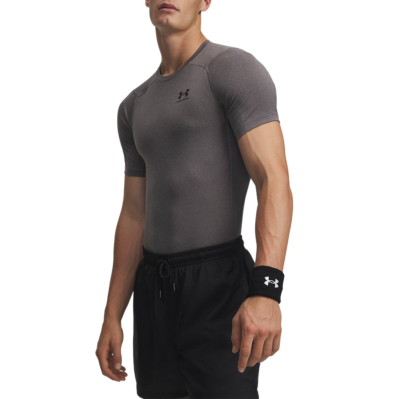 T-Shirt Herren Under Armour HEATGEAR®