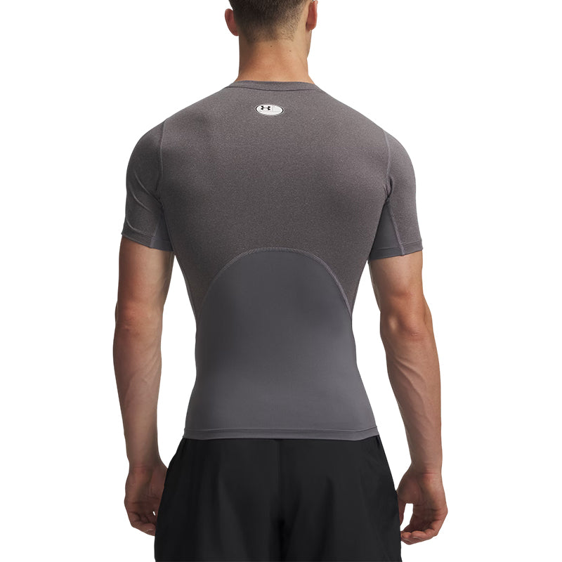 T-Shirt Herren Under Armour HEATGEAR®