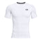 T-Shirt Heren Under Armour HEATGEAR®