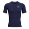 T-Shirt Uomo Under Armour HEATGEAR®