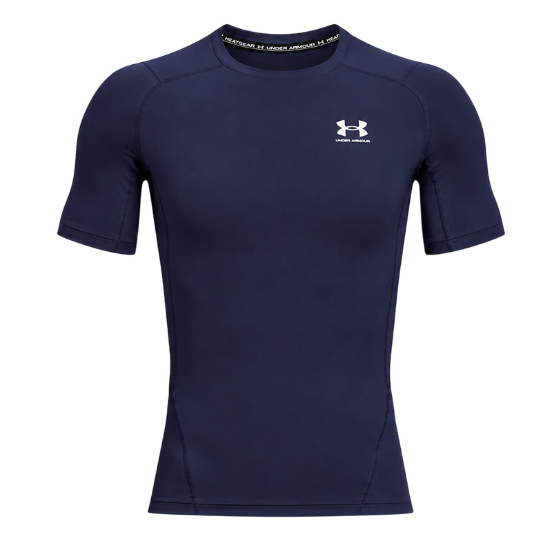 T-Shirt Uomo Under Armour HEATGEAR®