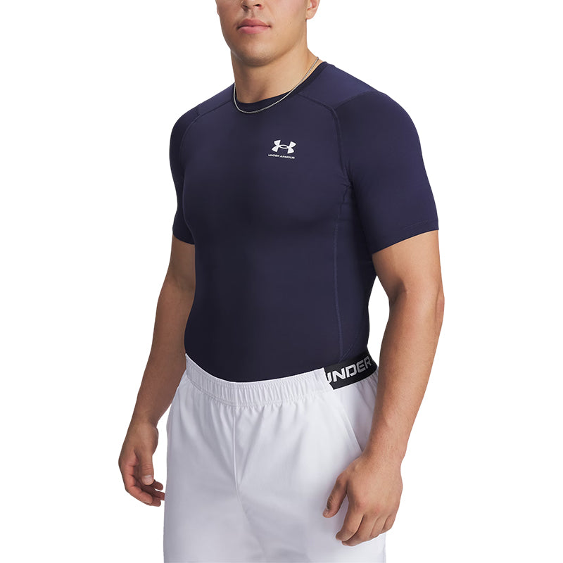 T-Shirt Uomo Under Armour HEATGEAR®