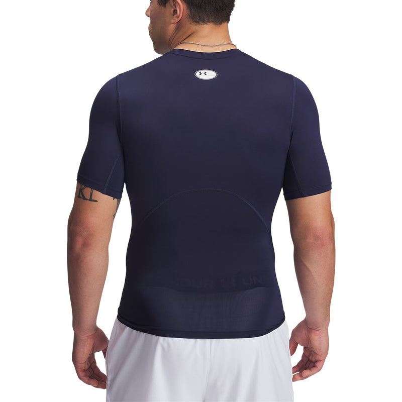 T-Shirt Uomo Under Armour HEATGEAR®