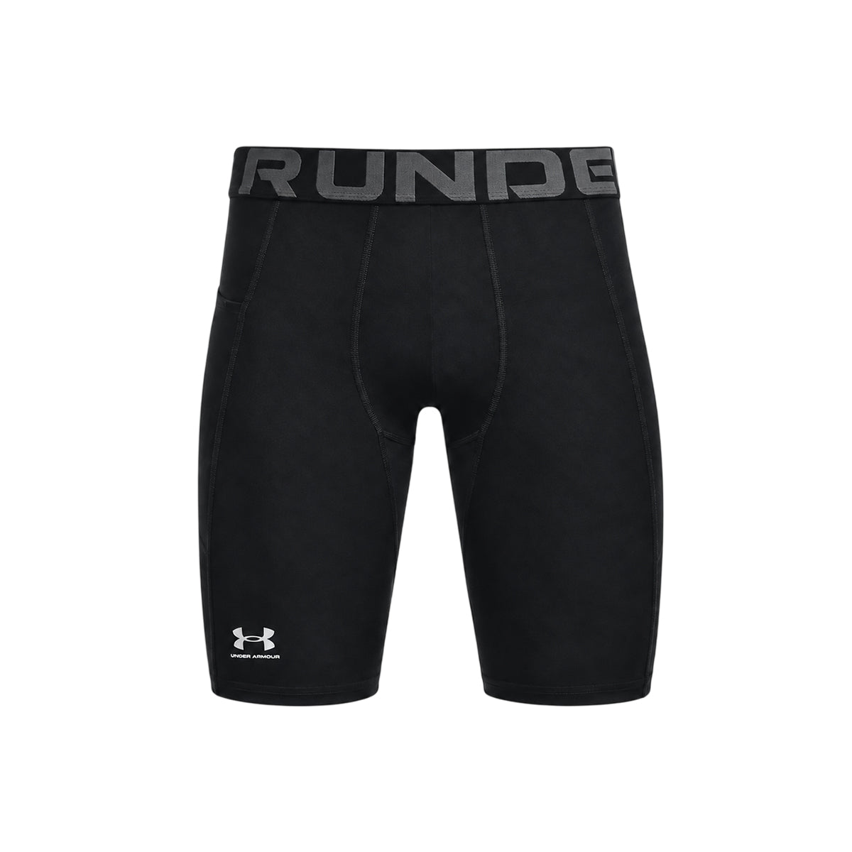 Calções a poche Homem Under Armour HEATGEAR®