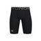 Calções a poche Homem Under Armour HEATGEAR®