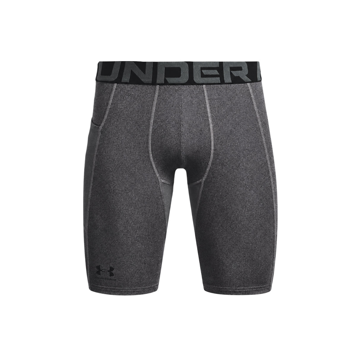 Calções a poche Homem Under Armour HEATGEAR®