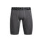 Calções a poche Homem Under Armour HEATGEAR®