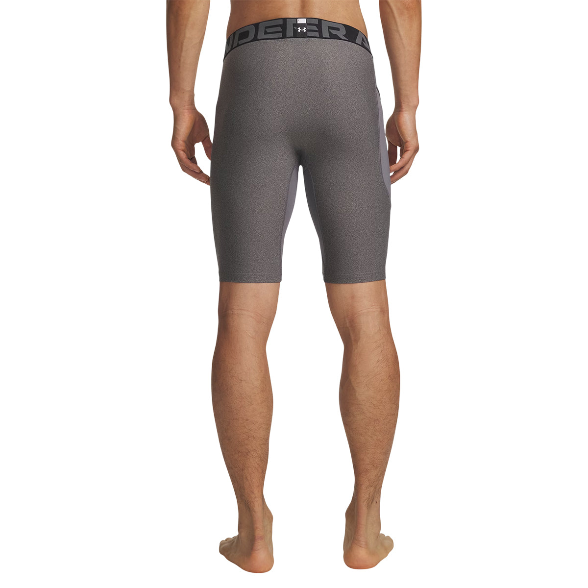 Calções a poche Homem Under Armour HEATGEAR®