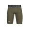 Calções a poche Homem Under Armour HEATGEAR®