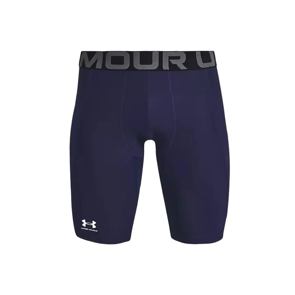 Calções a poche Homem Under Armour HEATGEAR®