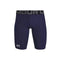 Calções a poche Homem Under Armour HEATGEAR®