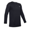 Tee-shirt Under Armour SEAMLESS