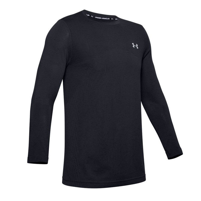 Tee-shirt Under Armour SEAMLESS