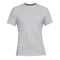 Tee-shirt Under Armour STREAKER 2.0 TWIST
