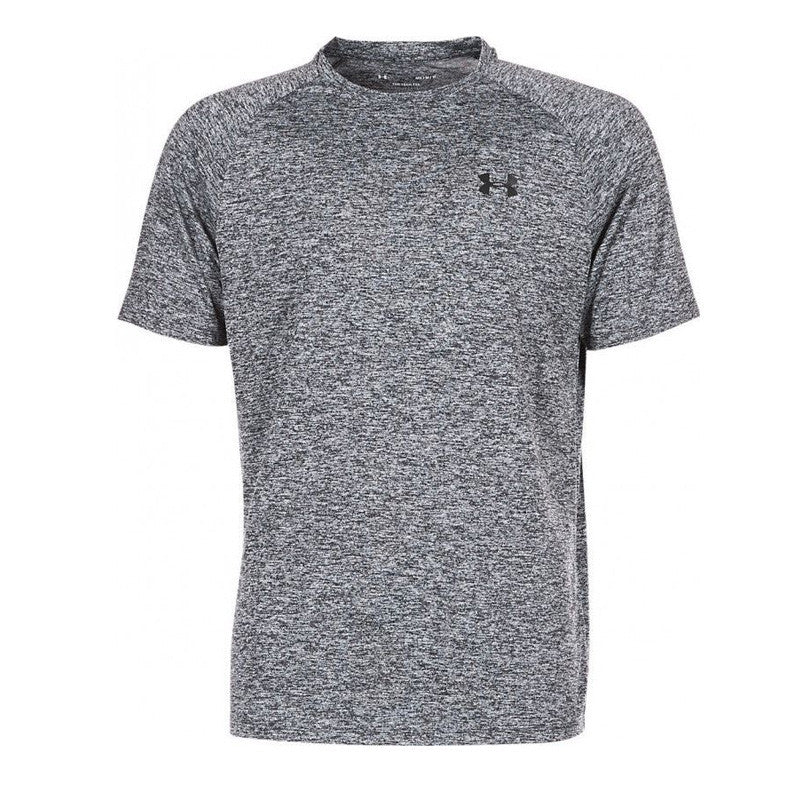 Tee-shirt Under Armour TECH 2.0