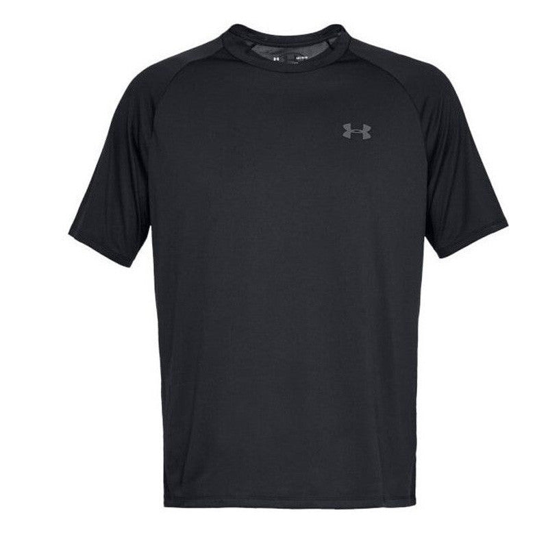 Tee-shirt Under Armour TECH 2.0