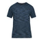 Tee-shirt Under Armour VANISH SEAMLESS SS NOVELTY