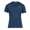 Tee-shirt Under Armour UA STREAKER SHORT SLEEVE
