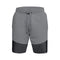 Short Under Armour Threadborne Terry