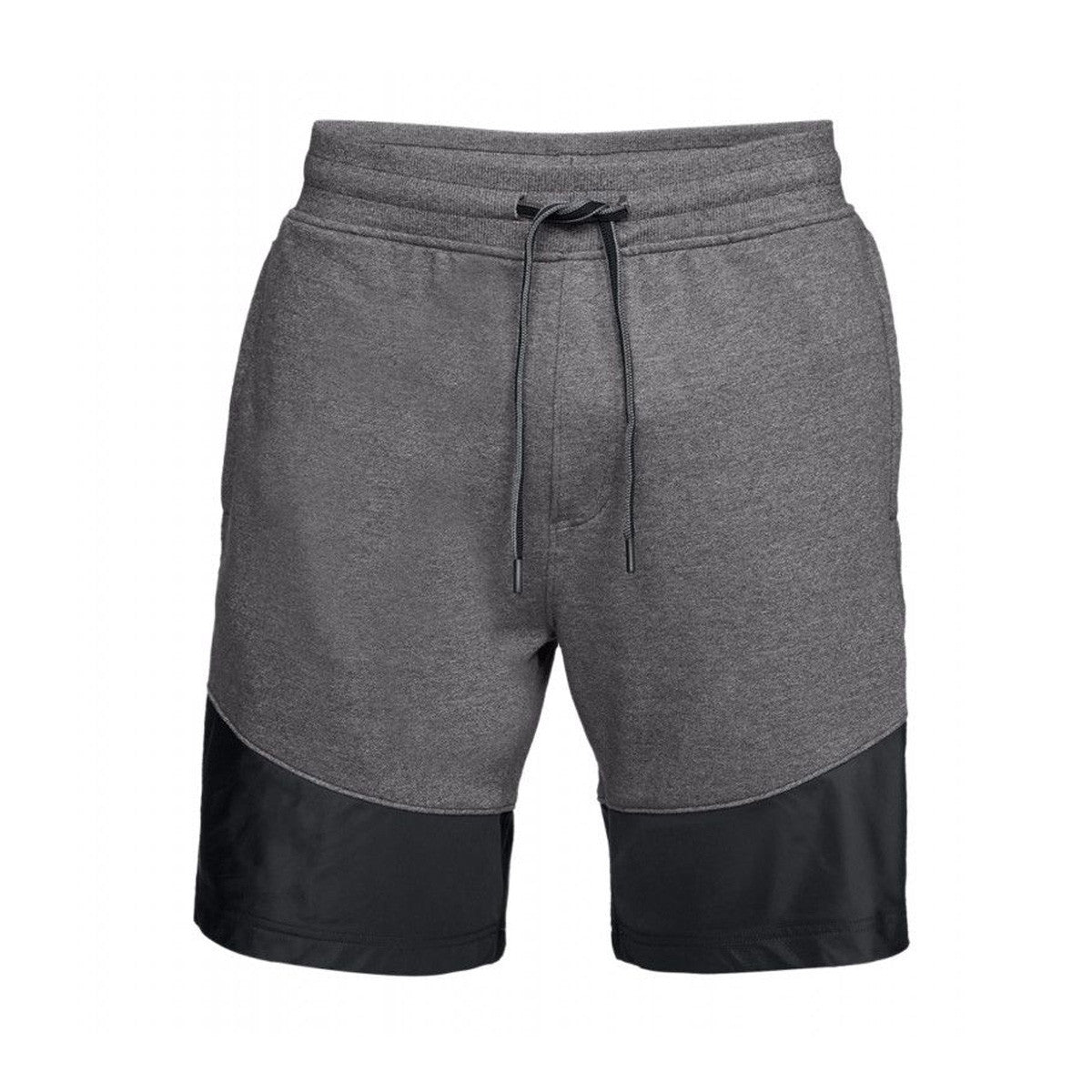 Short Under Armour Threadborne Terry