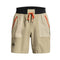 Short Under Armour TERRAIN WOVEN