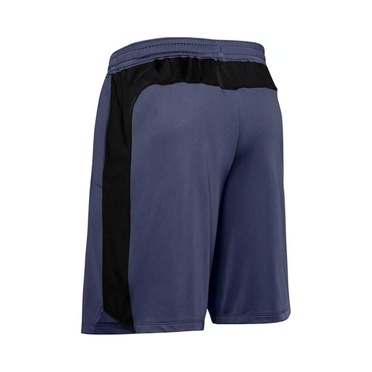 Short Under Armour MK-1 GRAPHIC