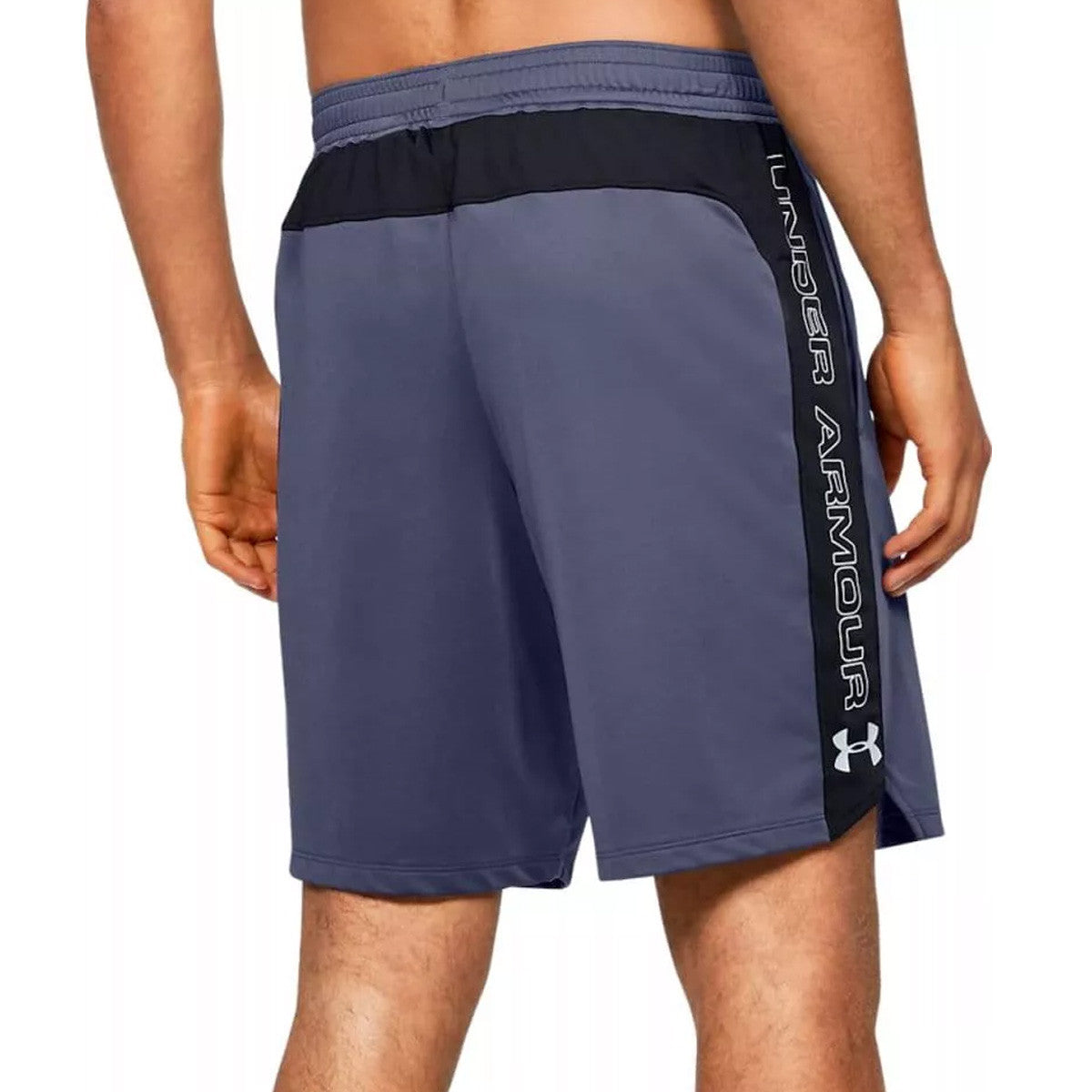 Short Under Armour MK-1 GRAPHIC