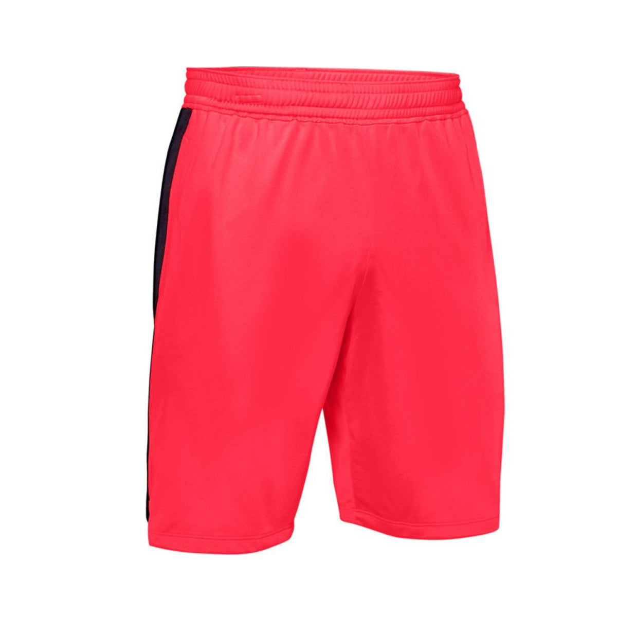 Short Under Armour MK-1 GRAPHIC