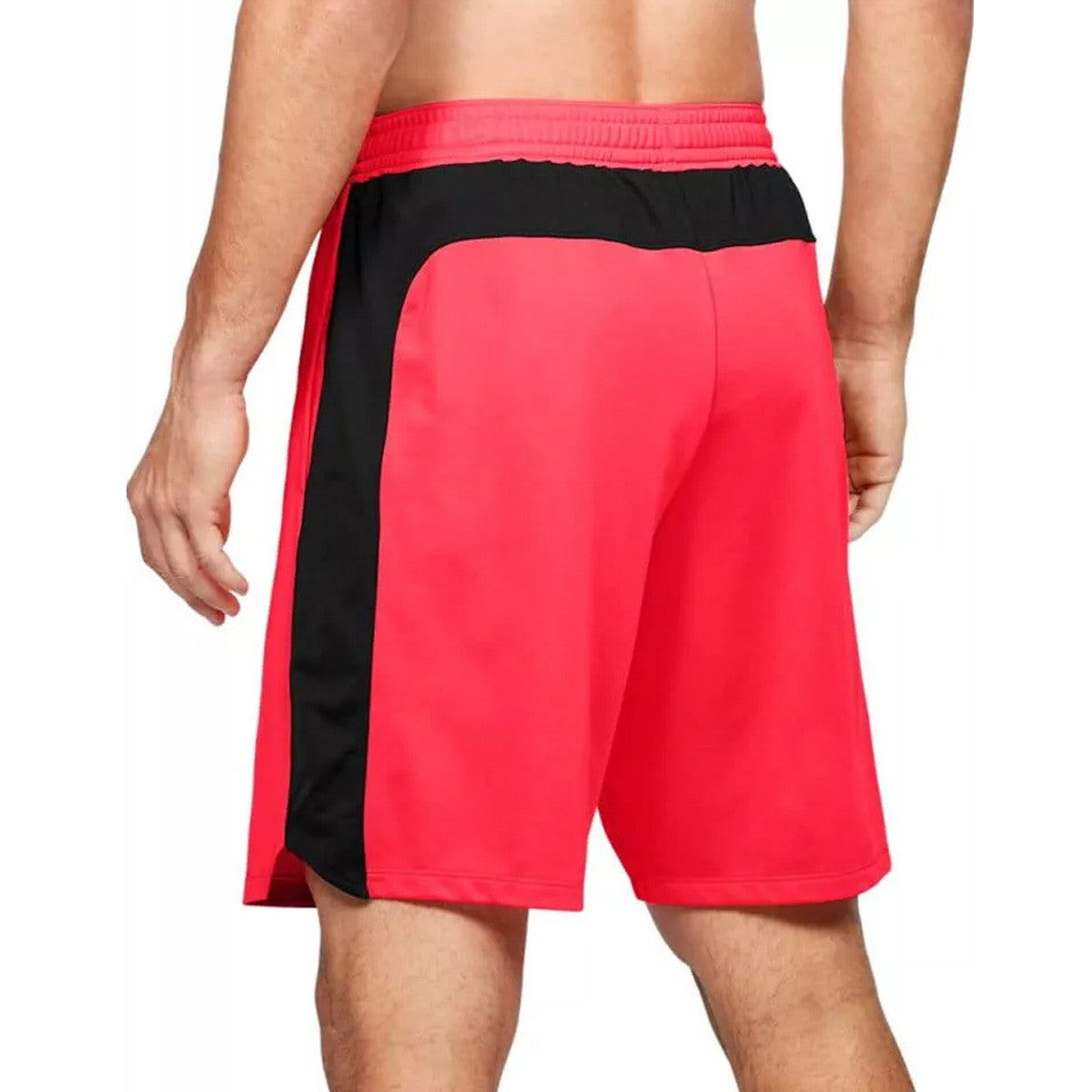 Short Under Armour MK-1 GRAPHIC